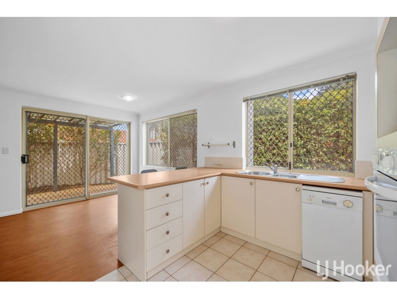 6A Beveridge Street, Bentley WA 6102