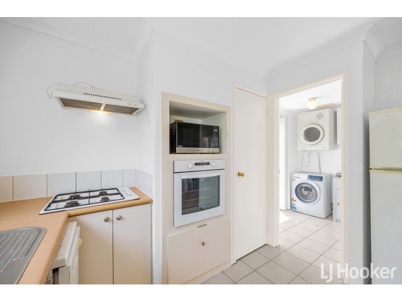 6A Beveridge Street, Bentley WA 6102