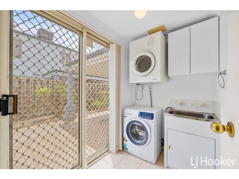 6A Beveridge Street, Bentley WA 6102