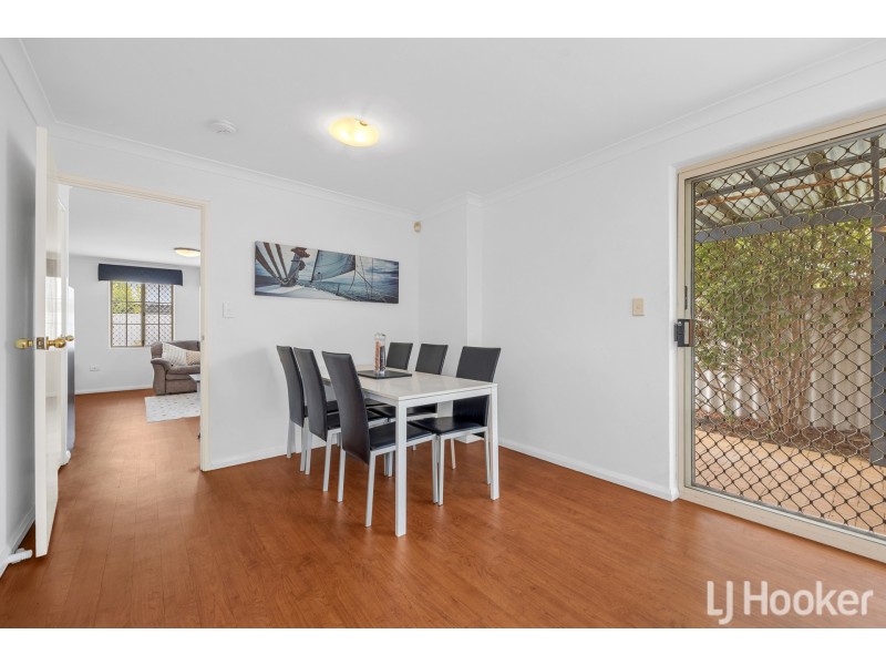 6A Beveridge Street, Bentley WA 6102