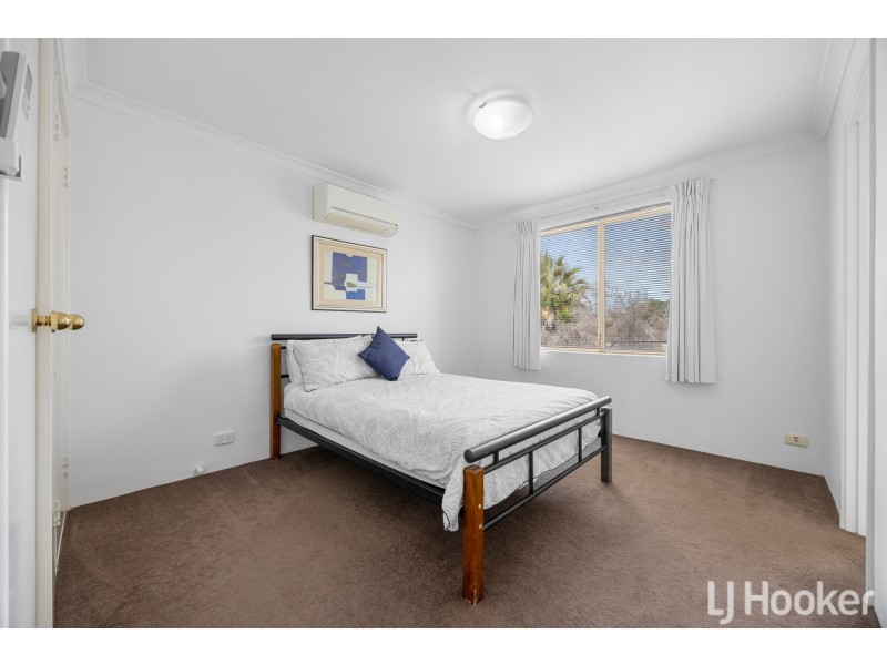 6A Beveridge Street, Bentley WA 6102