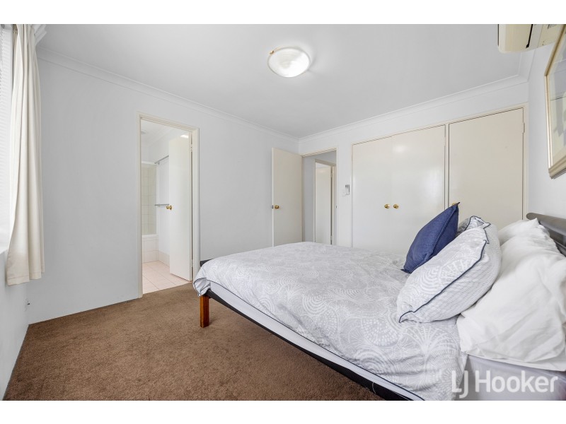 6A Beveridge Street, Bentley WA 6102