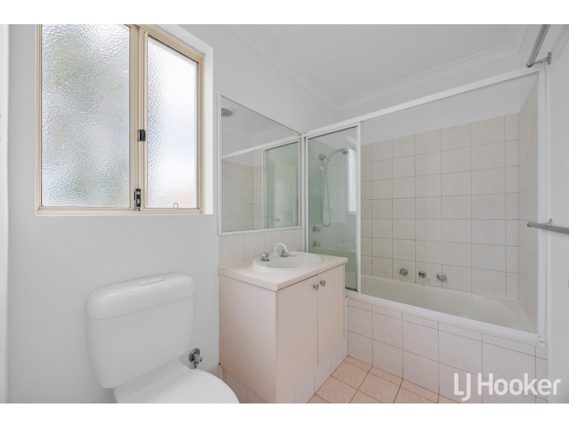 6A Beveridge Street, Bentley WA 6102