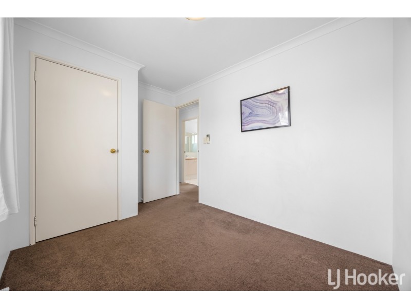 6A Beveridge Street, Bentley WA 6102