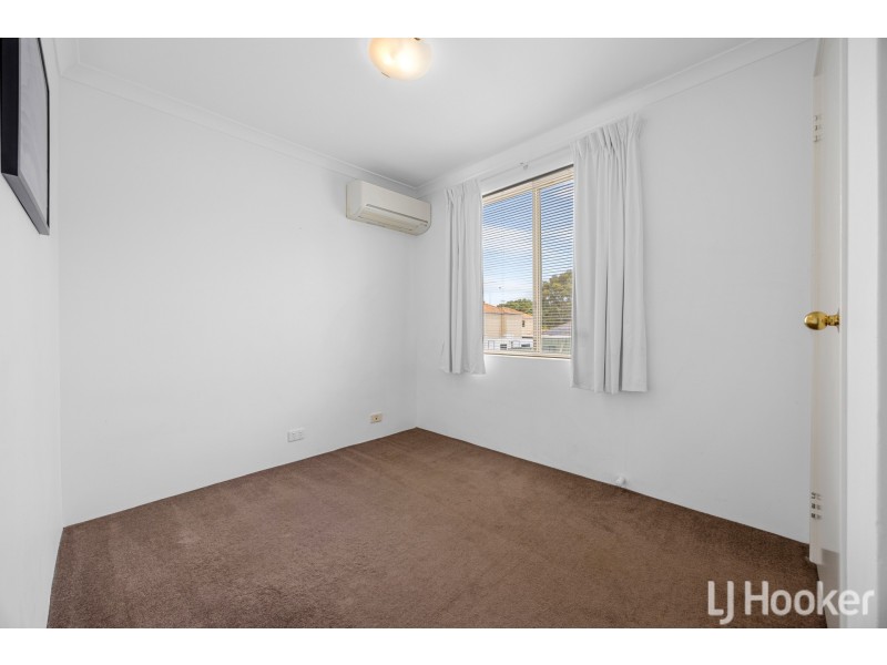 6A Beveridge Street, Bentley WA 6102