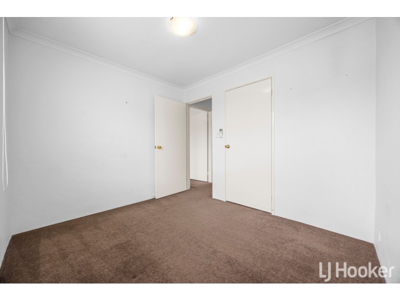 6A Beveridge Street, Bentley WA 6102