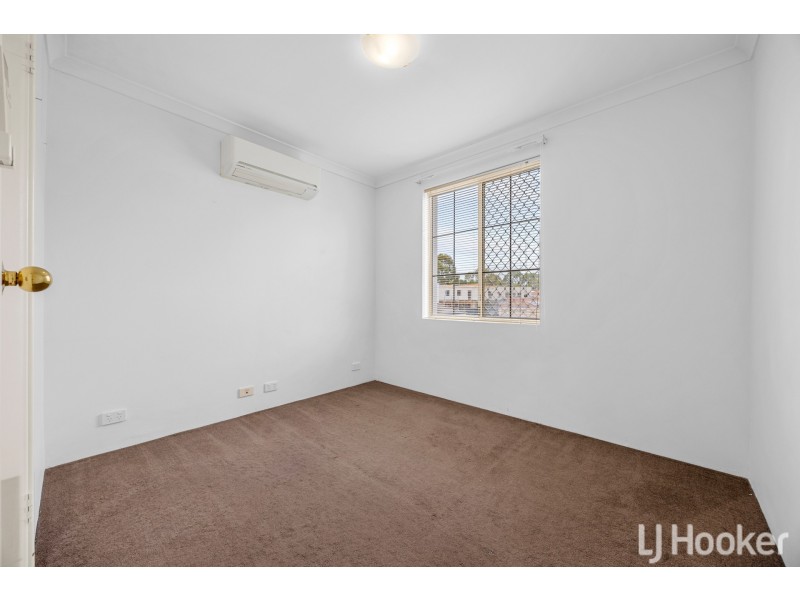 6A Beveridge Street, Bentley WA 6102