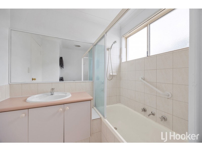 6A Beveridge Street, Bentley WA 6102