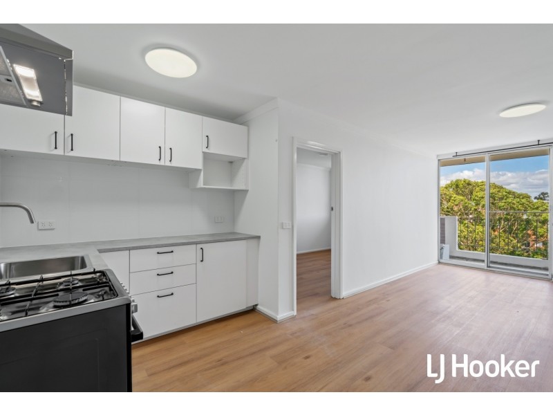 Unit 911/69-71 King George St, Victoria Park WA 6100