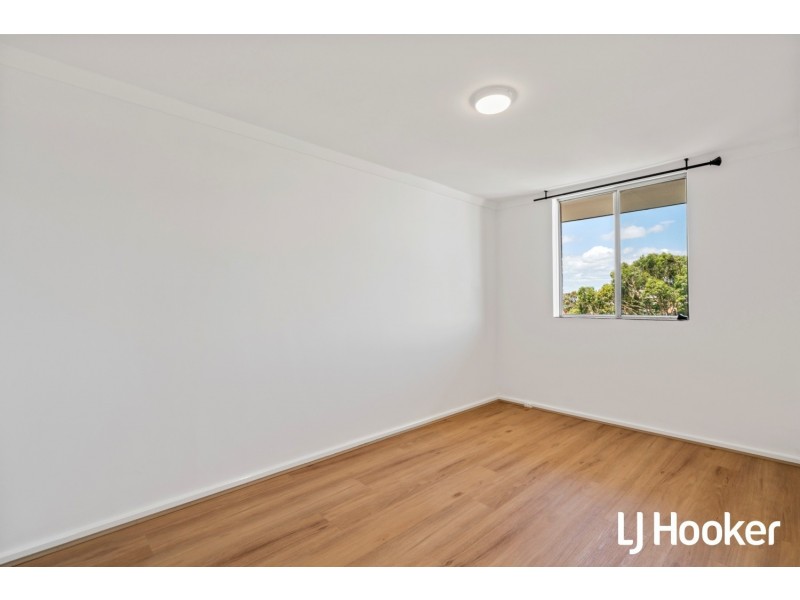 Unit 911/69-71 King George St, Victoria Park WA 6100