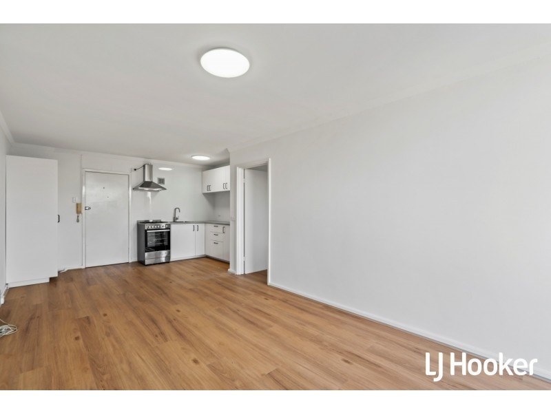 Unit 911/69-71 King George St, Victoria Park WA 6100