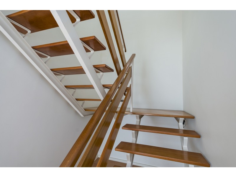 Unit 4/36 King George St, Victoria Park WA 6100