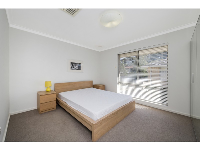 Unit 4/36 King George St, Victoria Park WA 6100