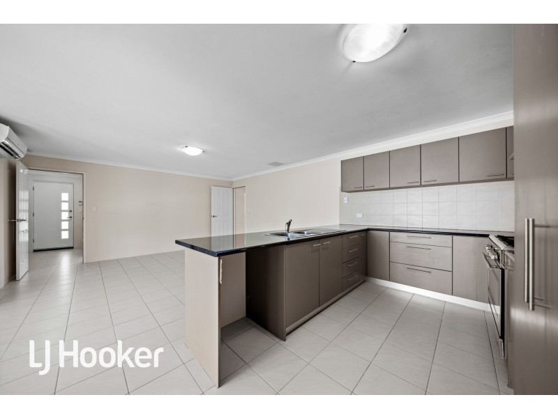 104B Gibbs Street, East Cannington WA 6107