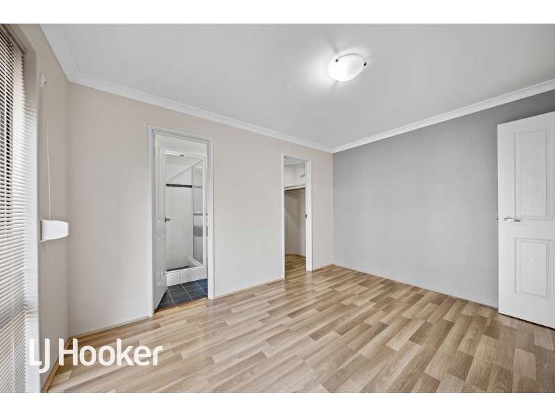 104B Gibbs Street, East Cannington WA 6107
