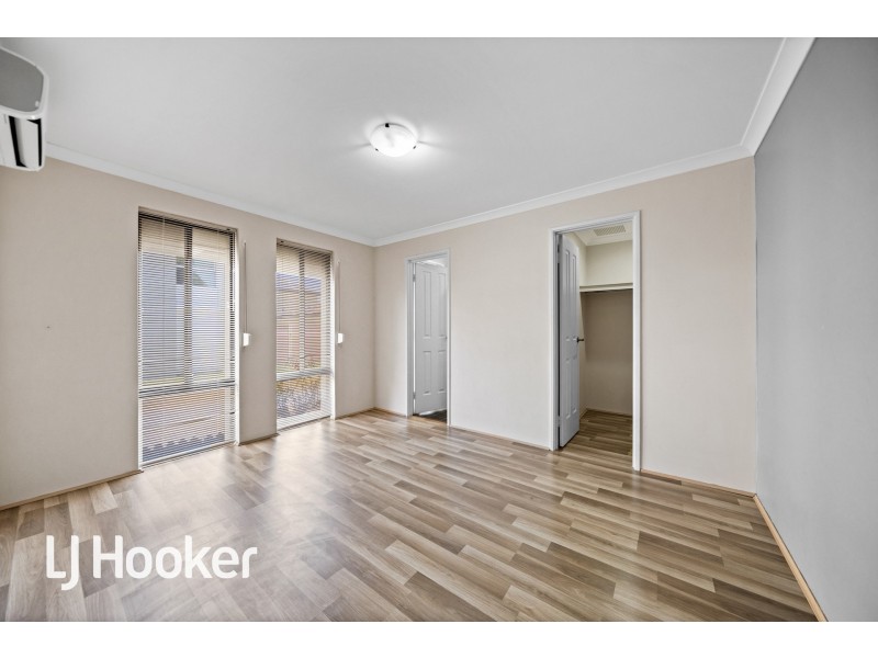 104B Gibbs Street, East Cannington WA 6107