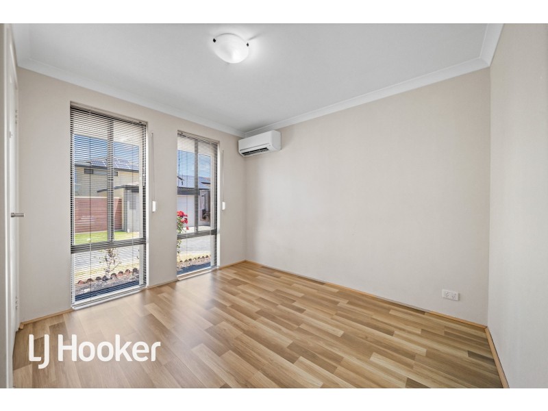 104B Gibbs Street, East Cannington WA 6107