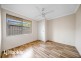 104B Gibbs Street, East Cannington WA 6107