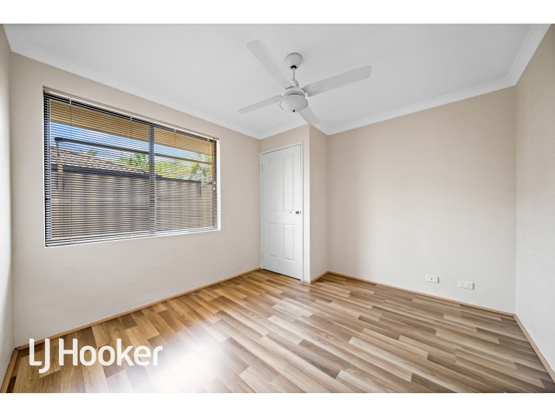 104B Gibbs Street, East Cannington WA 6107