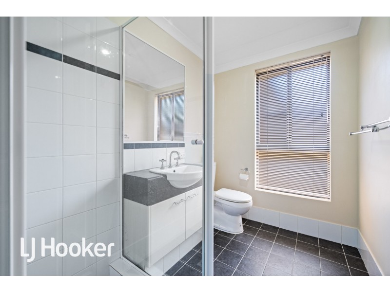 104B Gibbs Street, East Cannington WA 6107