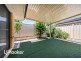 104B Gibbs Street, East Cannington WA 6107