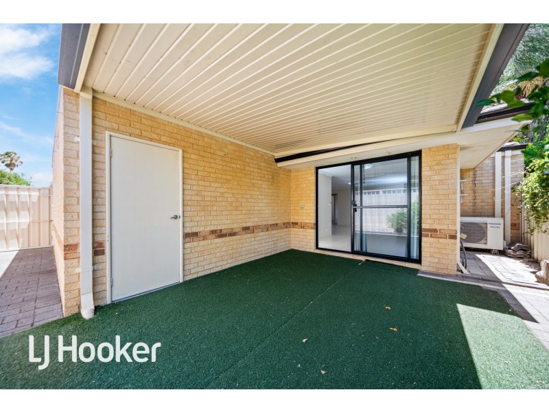 104B Gibbs Street, East Cannington WA 6107