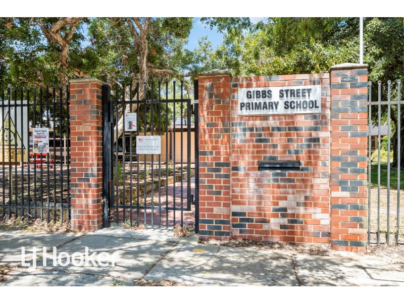 104B Gibbs Street, East Cannington WA 6107