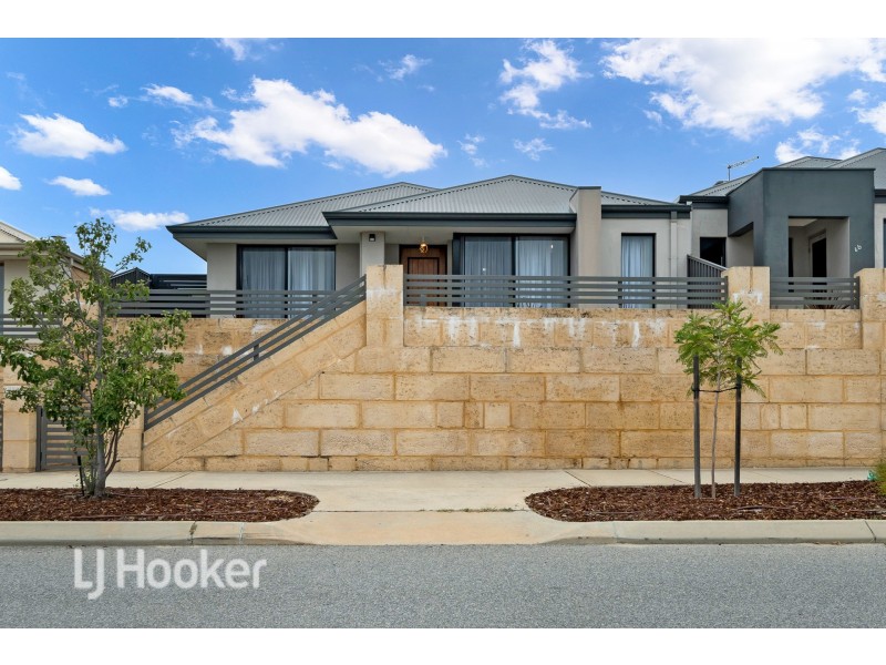 8 Goulburn Road, Baldivis WA 6171