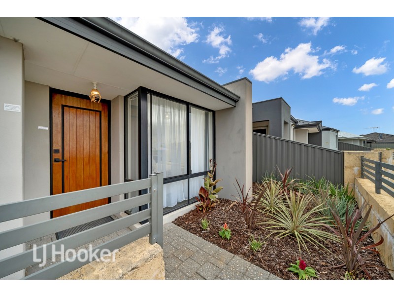 8 Goulburn Road, Baldivis WA 6171
