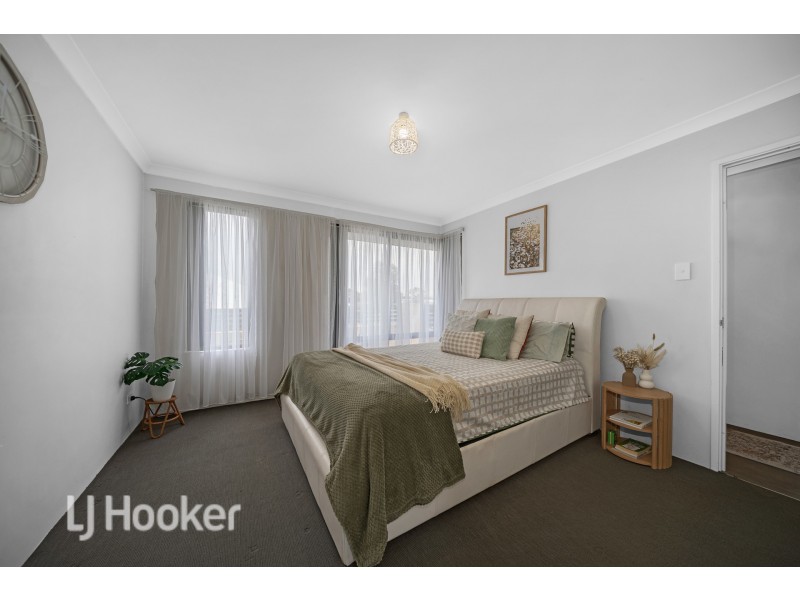 8 Goulburn Road, Baldivis WA 6171