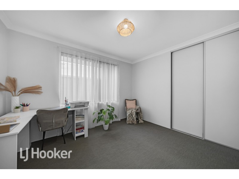 8 Goulburn Road, Baldivis WA 6171