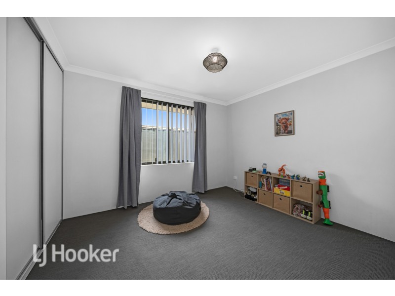 8 Goulburn Road, Baldivis WA 6171