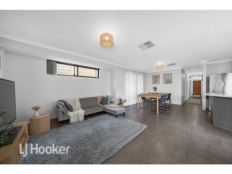 8 Goulburn Road, Baldivis WA 6171