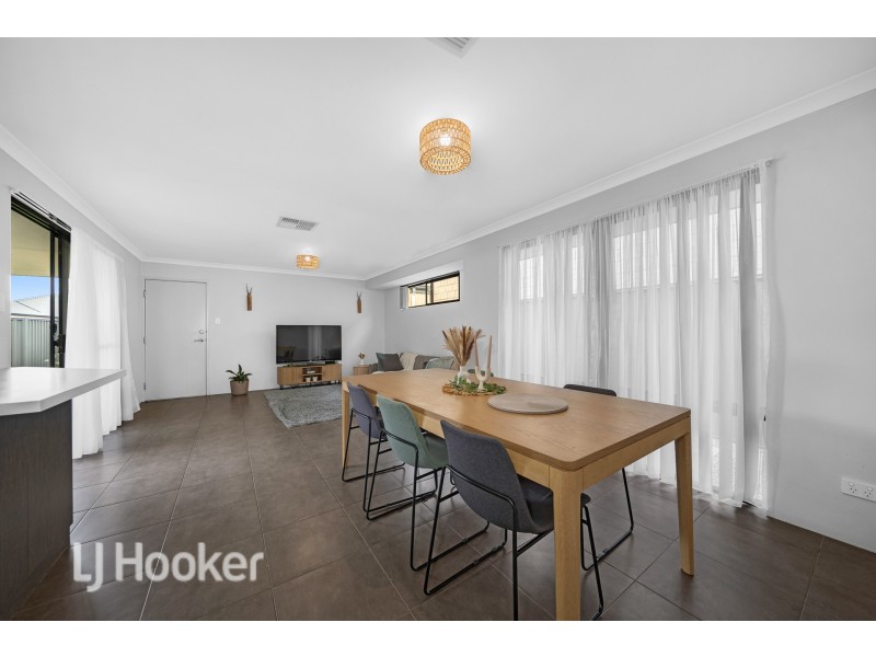 8 Goulburn Road, Baldivis WA 6171