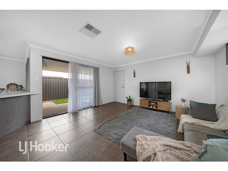 8 Goulburn Road, Baldivis WA 6171