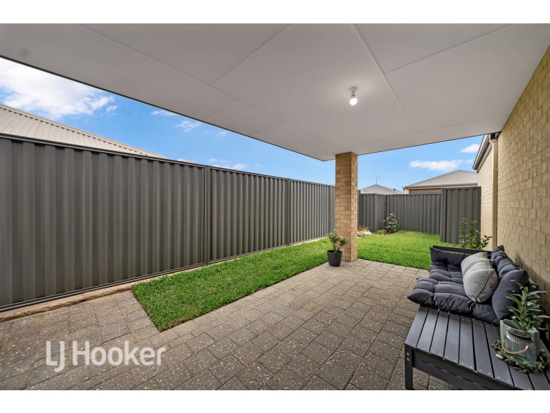 8 Goulburn Road, Baldivis WA 6171
