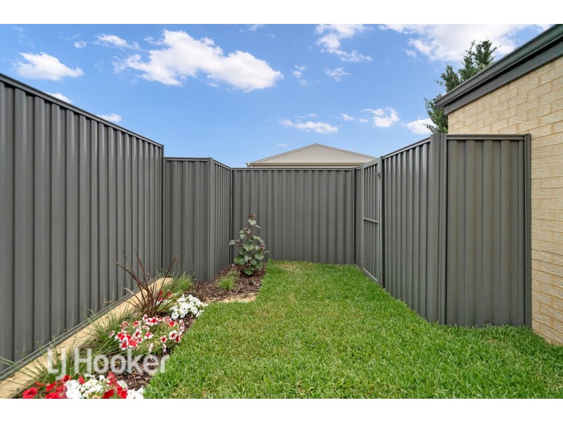 8 Goulburn Road, Baldivis WA 6171