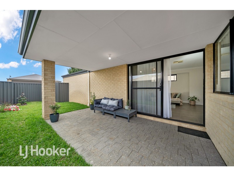 8 Goulburn Road, Baldivis WA 6171