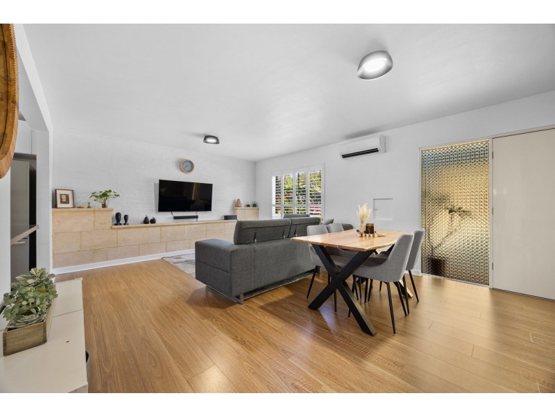 12/85 South Terrace, Como WA 6152