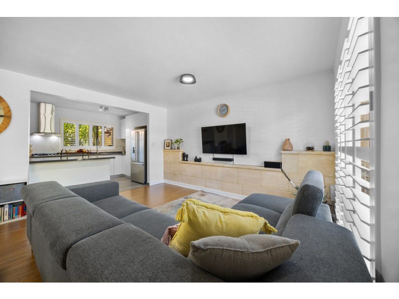 12/85 South Terrace, Como WA 6152