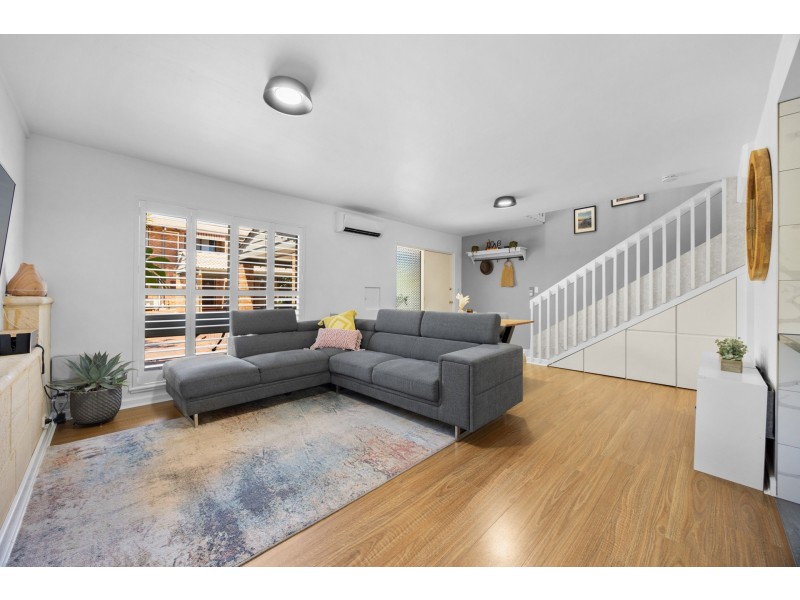 12/85 South Terrace, Como WA 6152