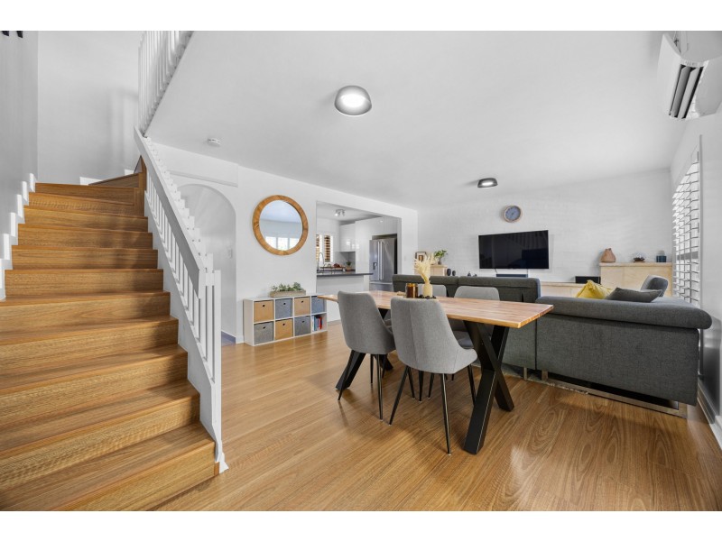 12/85 South Terrace, Como WA 6152