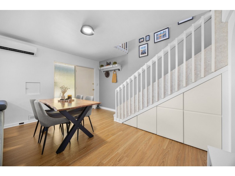 12/85 South Terrace, Como WA 6152