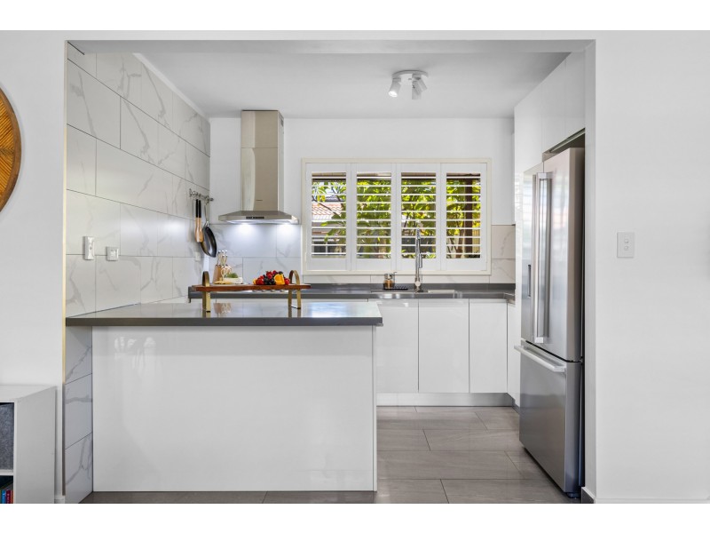 12/85 South Terrace, Como WA 6152