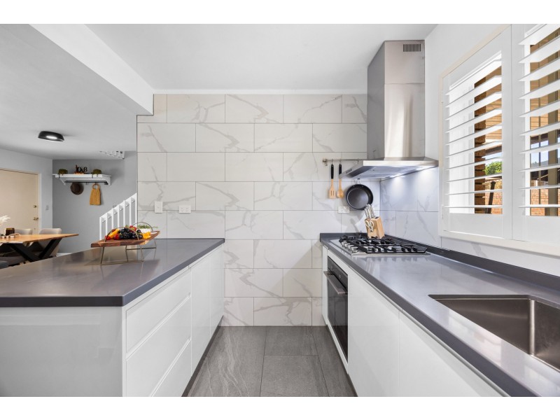 12/85 South Terrace, Como WA 6152