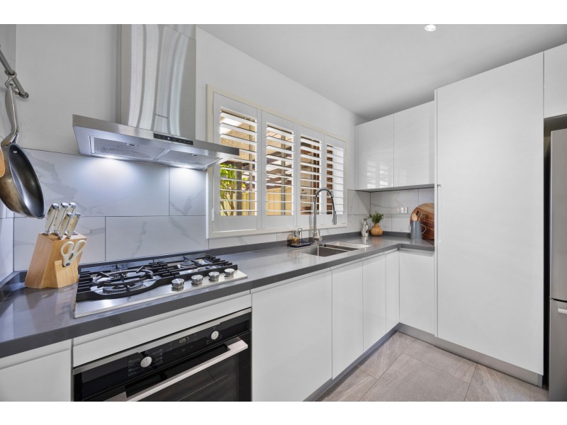 12/85 South Terrace, Como WA 6152