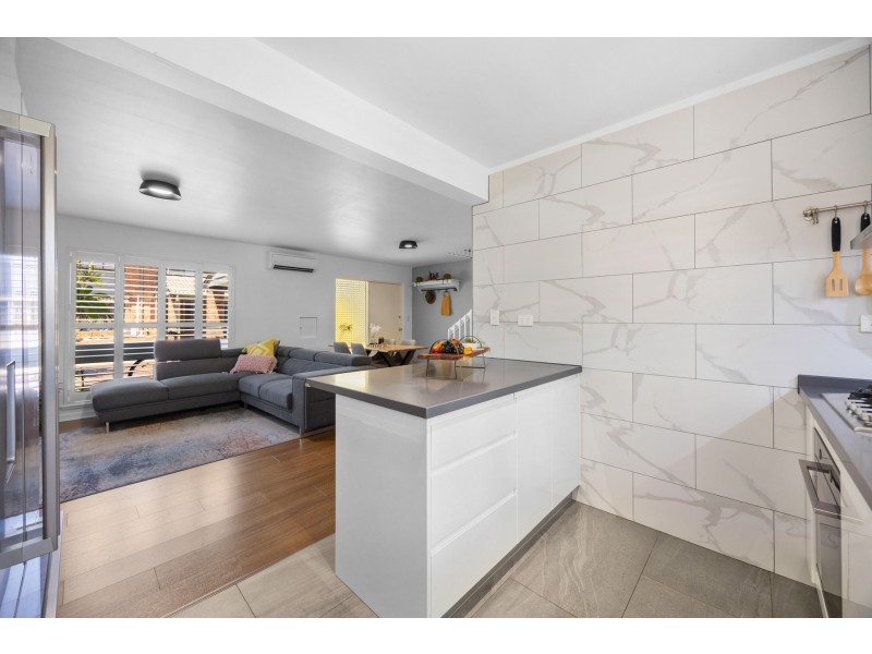 12/85 South Terrace, Como WA 6152