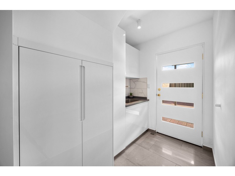 12/85 South Terrace, Como WA 6152