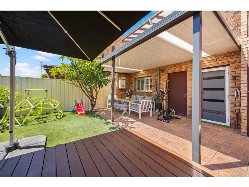 12/85 South Terrace, Como WA 6152