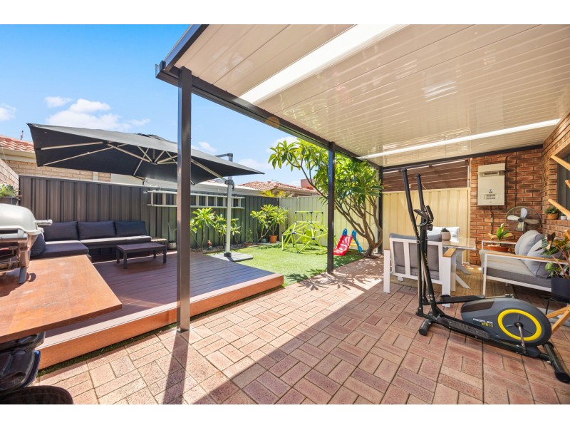 12/85 South Terrace, Como WA 6152